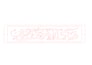 create professional cnc designs, dxf files, and nameplates